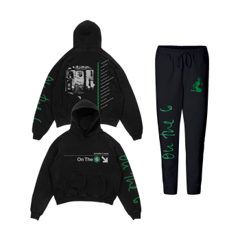 Jennifer Lopez - Official Store